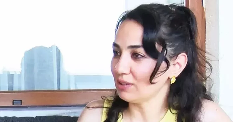 Yanlışlıkla alınan böbreğin bedeli 230 bin TL mi