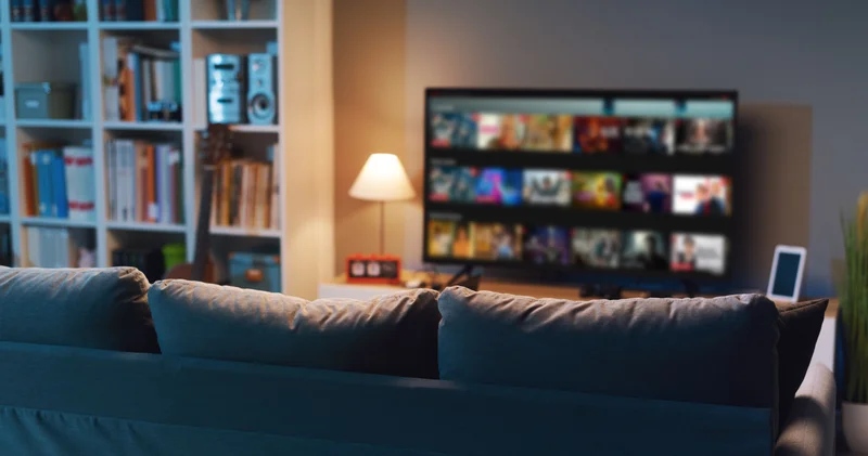14 Temmuz TV yayın akışı! Bugün televizyonda neler var? Show TV, Kanal D, ATV, Star TV, TRT 1, TV8, Now TV yayın akışı listesi