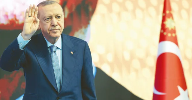 Ümmeti savunmak ne zaman suç oldu Yerel Gündem Haberleri