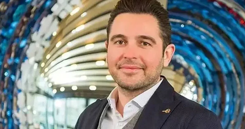 Hacı Sabancı son sürat devam ediyor: Sıradaki belli oldu