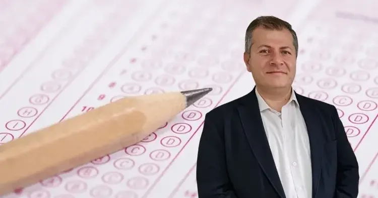 LGS de 63 imam hatip öğrencisi tam puan aldı: Mezun dernekleri yükselişe dikkat çekti