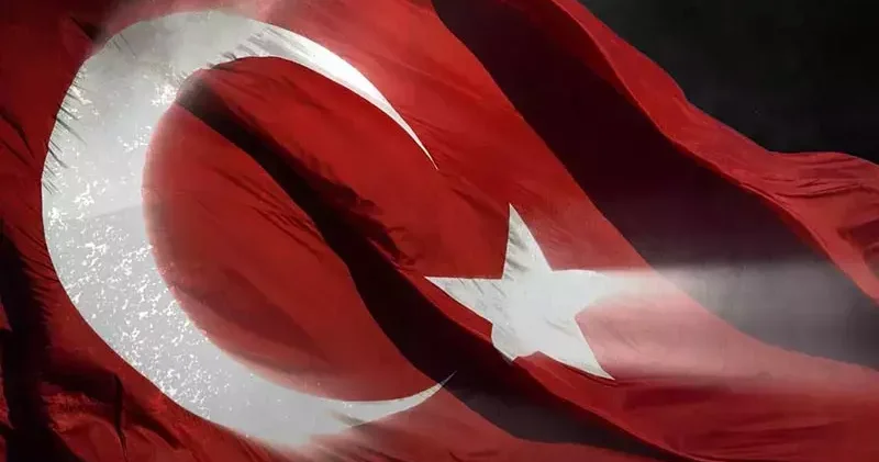 15 Temmuz zaferini ölümsüzleştiren destan