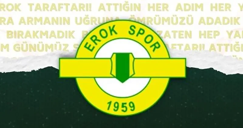 Esenler Erokspor, 11 transferi peş peşe açıkladı