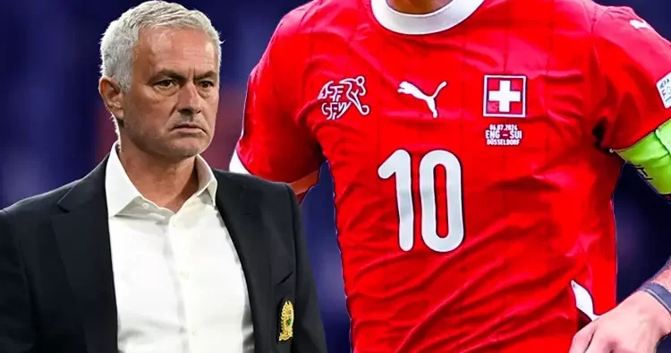 Fenerbahçe yıldız orta saha oyuncusunun transferi için devreye girdi! Sürpriz telefon görüşmesi