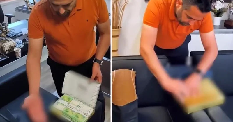 CHP den Manavgat kararı! 3 isme ihraç talebi