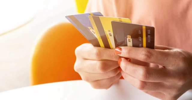 Kredi ve kart borcu olan herkesi ilgilendiriyor: 50 bin TL, 100 bin TL, 250 bin TL, 500 bin TL borç için örnek aylık ödeme planı Son Dakika Haberleri