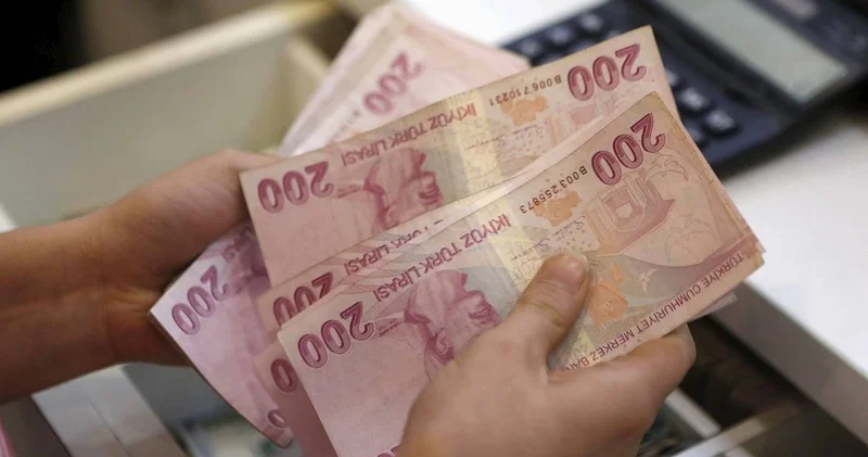 Başvuran herkes 2 bin TL alacak!