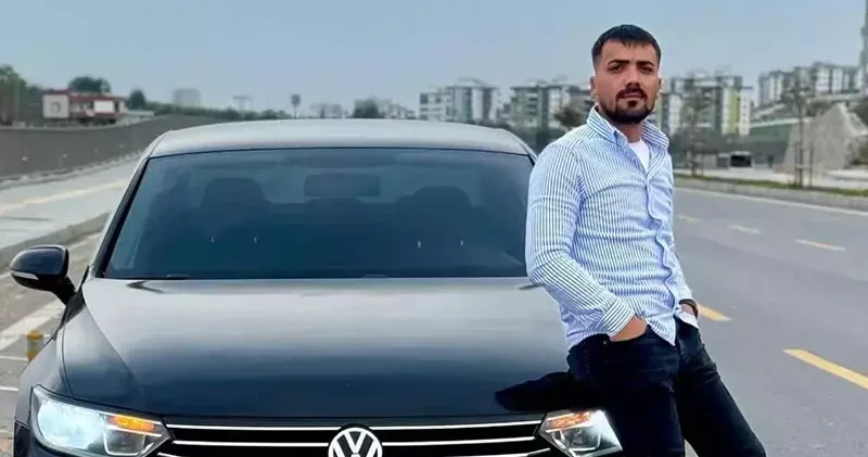 Kavgada tabancayla vuruldu; 58 gün sonra yaşam mücadelesini kaybetti