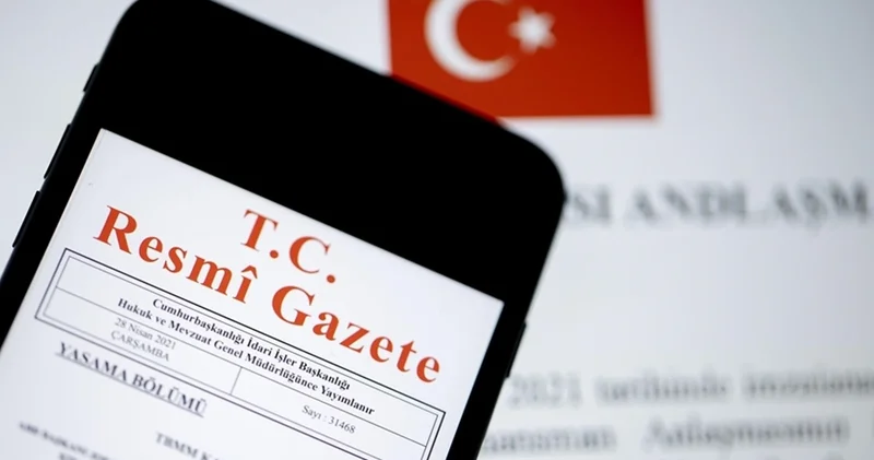 6 Şubat Depremi bölgesinde alacaklar için taksit süreleri uzatıldı