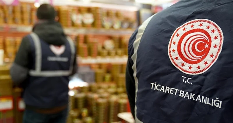 Ticaret Bakanlığı ndan indirimli satış uyarısı: Eski fiyat bilgisi artık zorunlu Alışveriş Haberleri