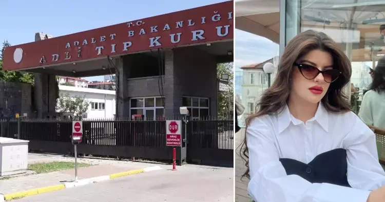 Üniversiteli genç kızın cesedi valizde bulundu! Şeytanın aklına gelmez: Kan lekelerinin görünmemesi için...