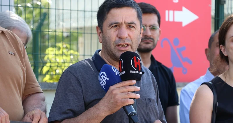 Sakarya daki havai fişek fabrikası patlaması davasında 6 sanık tekrar yargılanıyor