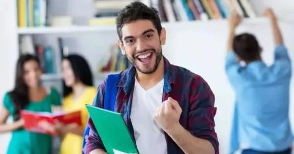2025 yılında en çok para kazandıran meslekler! Paraya para demiyorlar...