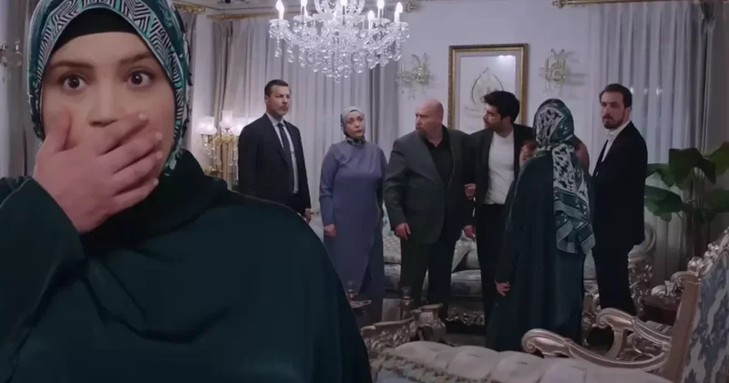 Tehdit mesajı yargıya taşındı! Feyza Civelek hakkında 5 yıla kadar hapis istemi