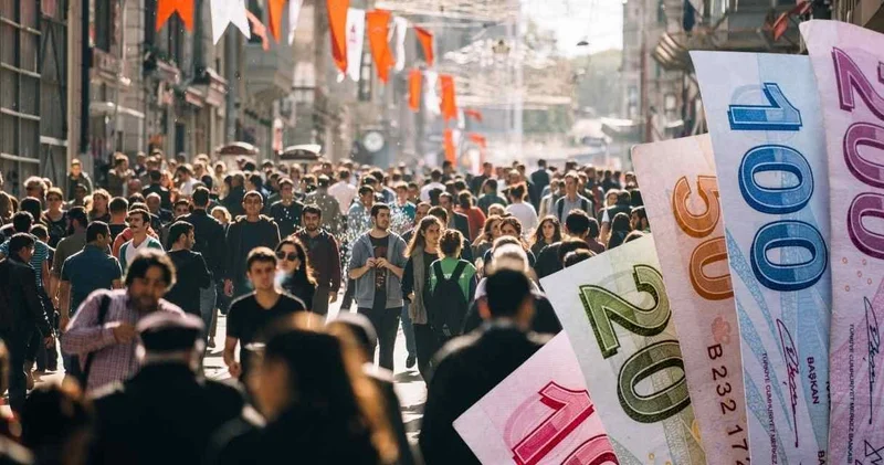 Temmuz ayının sonuna kadar bedava oldu