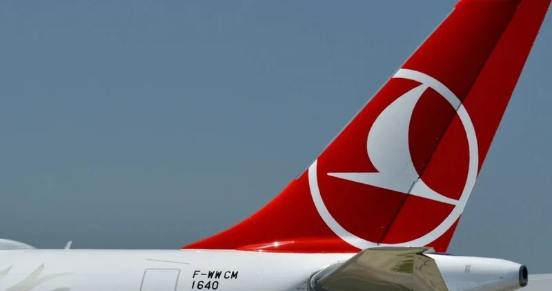 Seferler iptal mi oldu? THY den açıklama geldi