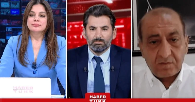 Asgari Ücrete İki Kez Zam Olur Mu?