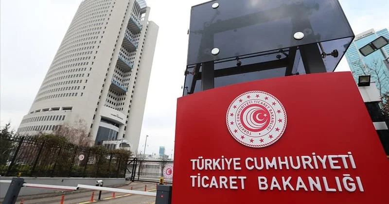 Bakanlık açıkladı: 753 dosyaya milyonlarca lira verildi
