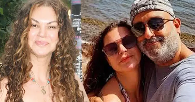 Nez den şaşırtan açıklama: Karın kasına bakmam, benim param ikimize de yeter