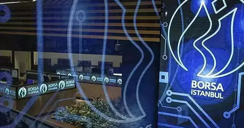 Borsa İstanbul da manipülasyon soruşturması