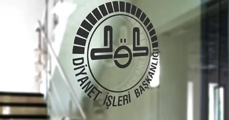 Hafızlık sınav sonuçları açıklandı mı? Hafızlık sonuçları ne zaman belli olacak?