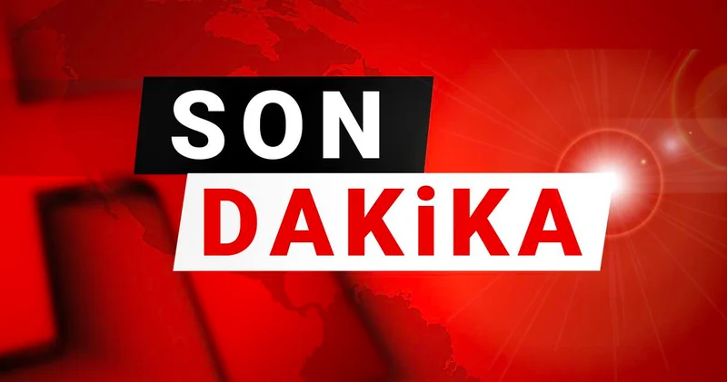 SON DAKİKA Trump tan Rusya ya yaptırım sinyali!