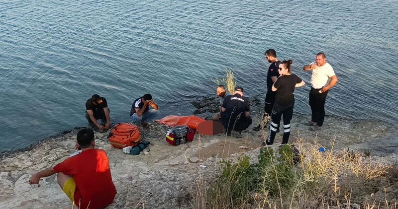 Acı haberler peş peşe geldi