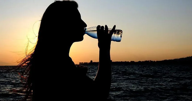 Meteoroloji uyardı, bu 13 şehrimizde 16 Temmuz Çarşamba günü hava sıcaklıkları çok yüksek!