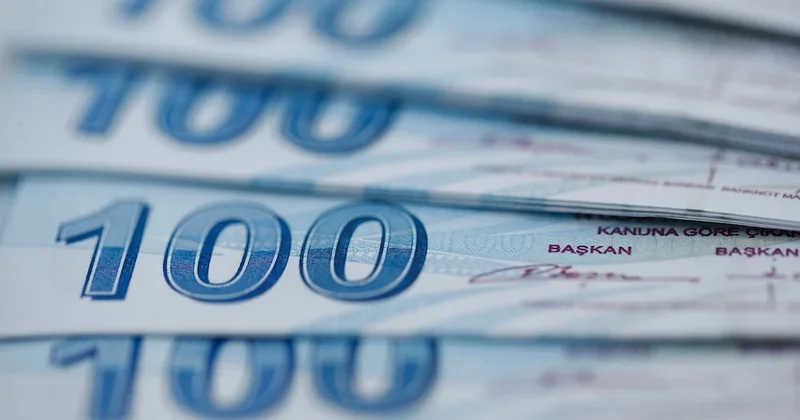 Bankalardan eli boş dönen KOBİ’ler isyan etti: KOBİ kredisinin adı var kendisi yok Sözcü Gazetesi