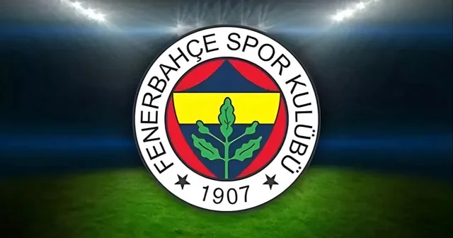 Fenerbahçe nin Portekiz deki hazırlık maçları ne zaman? FB hangi takımlar ile hazırlık maçına çıkacak? İşte maç programı Futbol Haberleri