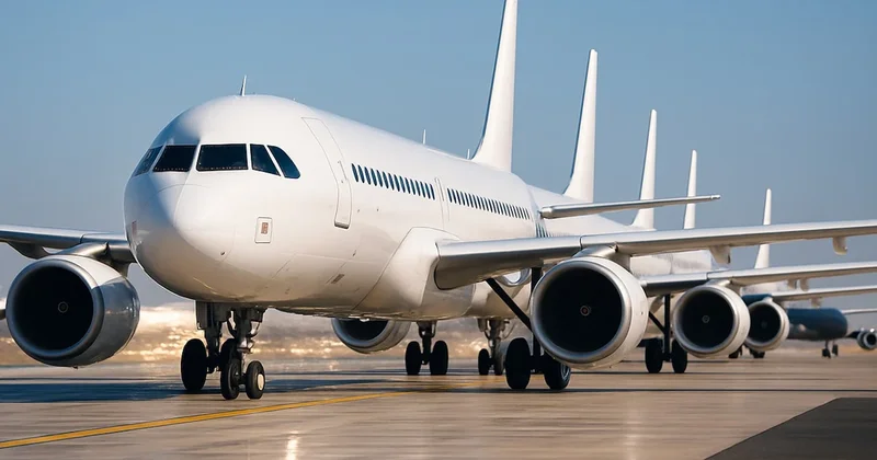 Pilotlar bu havalimanına inmek için feragatname imzalamak zorunda Sözcü Gazetesi