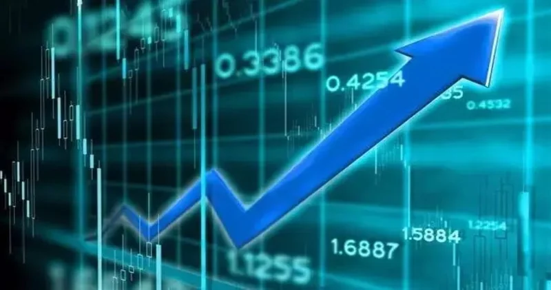 HSBC den çok kritik hisse tahmini! O hisseler uçacak