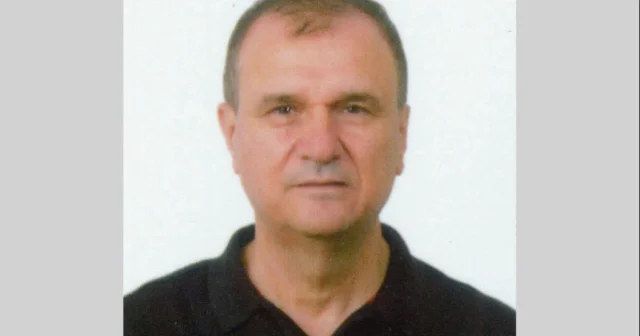 Hakan Çebi kimdir? Büyükçekmece Belediyesi Başkanvekili mi oldu? Son Dakika Haberleri