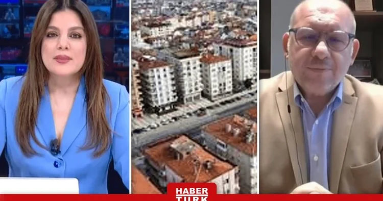 Yüksek Kira Sorunu Ne Olacak?