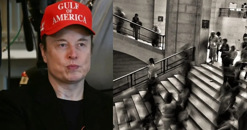 Avrupa’da doğum oranları tarihinin en düşük seviyesine geriledi; Elon Musk’tan dikkat çeken uyarı geldi: Ya daha büyük aileler kuracaklar ya da yok olacaklar