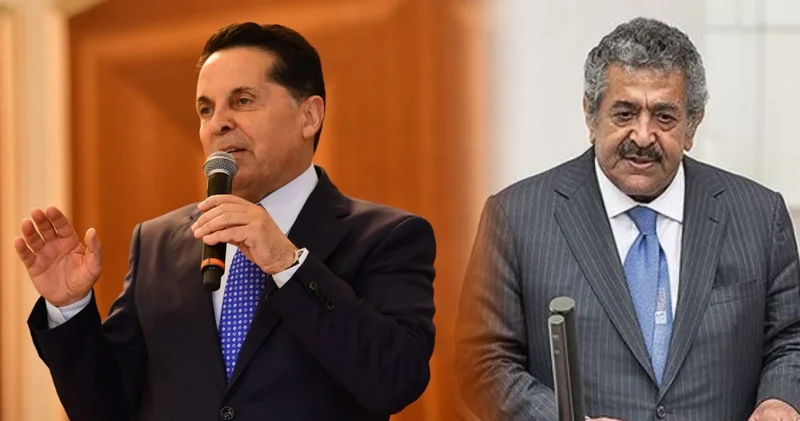 Ahmet Özer ikinci kez hakim karşısına çıkacak! MHP nin mesajı dikkat çekti