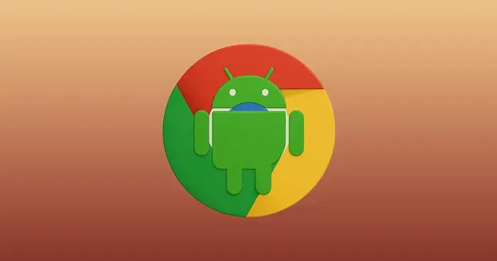 Google sinyali verdi: Chrome OS ve Android tek platformda mı buluşuyor?