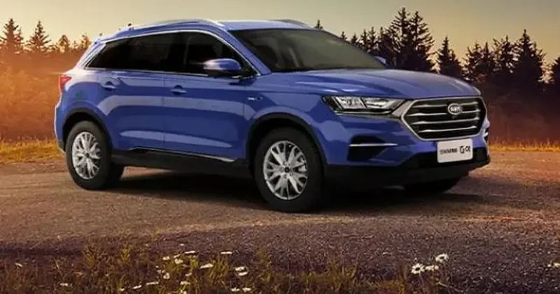 Otomotiv devi Türkiye için düğmeye bastı! İlk yerli model için tarih belli oldu