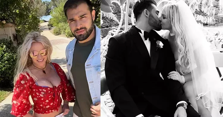 Eski kocasına kancayı taktılar… Ünlü şarkıcının büyük korkusu… 14 aylık evliliğin sırları ortaya dökülecek!
