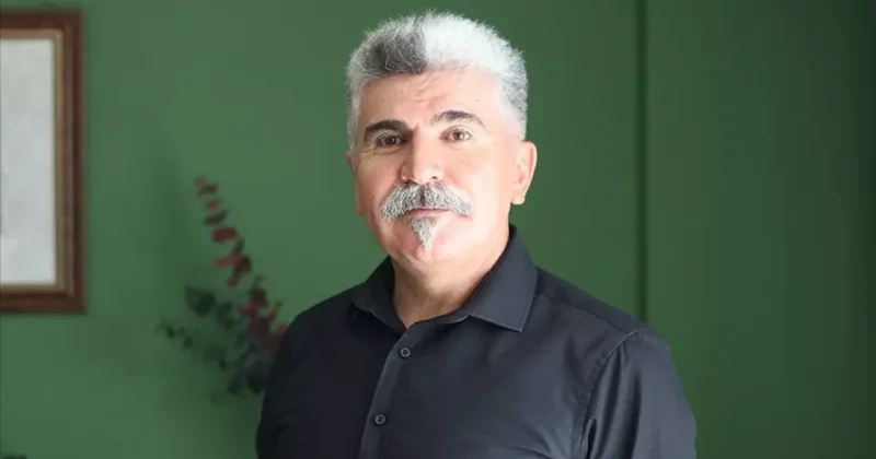15 Temmuz gazisi emekli astsubay, darbe girişiminin unutulmamasını istiyor