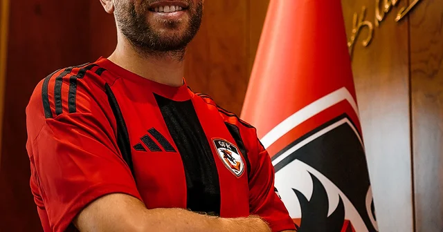 Gaziantep FK, Portekizli futbolcu Kevin Rodrigues i kadrosuna kattı Gaziantep Haberleri