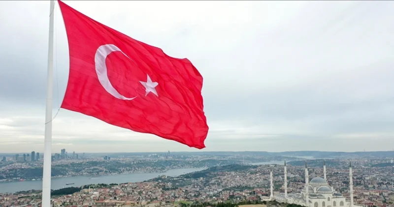 İçişleri Bakanlığı ndan 15 Temmuz genelgesi