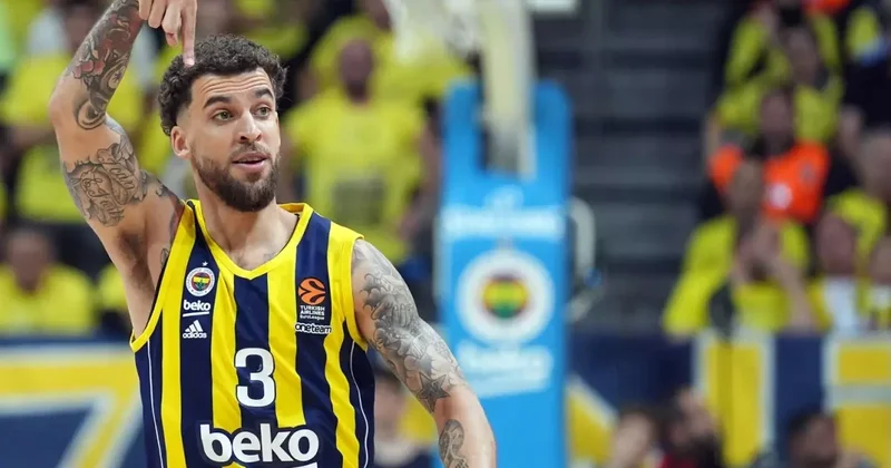 Scottie Wilbekin: Orada oynamak isterim