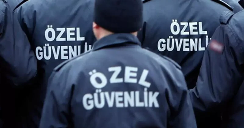 115. Dönem ÖGG sonuçları 2025: Özel Güvenlik Sınavı sonuçları ne zaman açıklanacak?