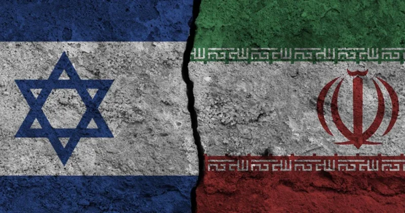 İran İsrail’e meydan okudu: Netanyahu’ya neler yapabileceklerini gösterecekler