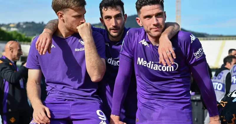 Galatasaray yeni forvetini İtalya da buldu: Icardi önemli rol oynayacak