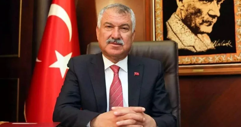 Tutuklu Zeydan Karalar dan turizm emekçilerine destek
