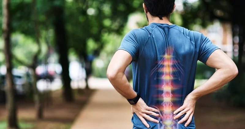 Spor yaparken bunları yapmayın! En sık yapılan egzersiz hataları