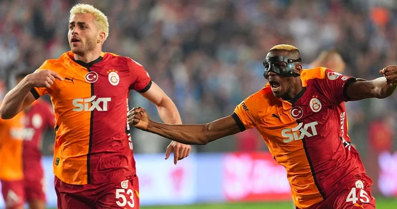 Galatasaray ı yıkacak 15 Temmuz gerçeğini açıkladı