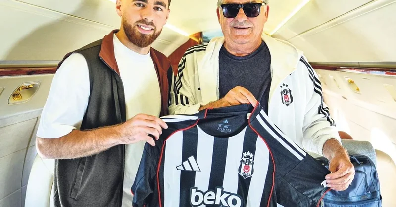 MURAT ÖZBOSTAN G.Saray&F.Bahçe’yi bile gölgede bıraktı
